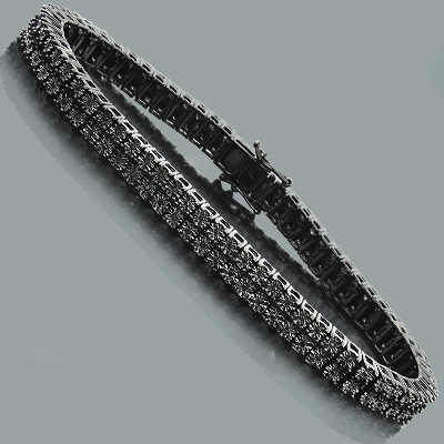 【50%OFF】BANDEL TITANIUM チタン Bangle Black TITANIUM チタン Bangle Black – BANDEL®︎｜公式オンラインストア