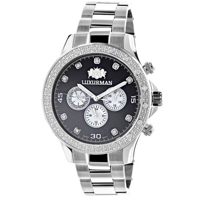 mens-diamond-watch-swiss-mvt-