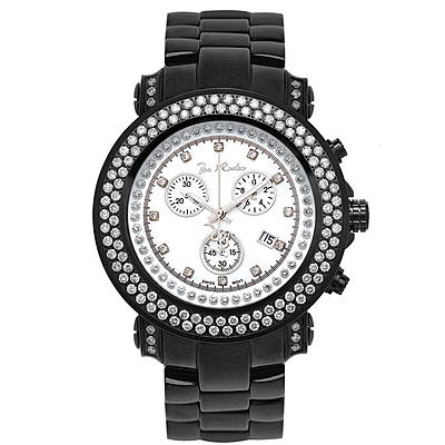 joe joe mens-joe-rodeo-watches-junior-