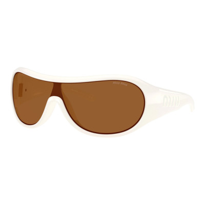 miu-miu-womens-designer-shield