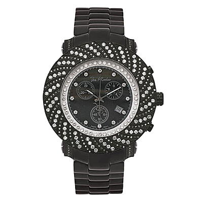 new-joe-rodeo-watches-junior-