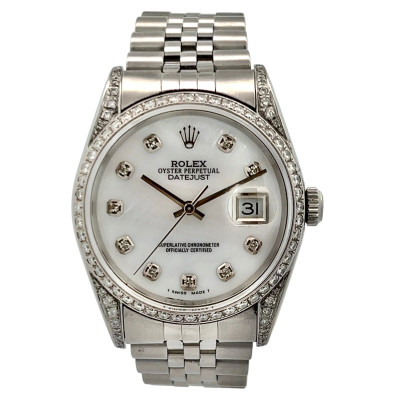 rolex-oyster-perpetual-  display picture 2
