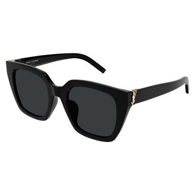 saint-laurent-womens-designer-