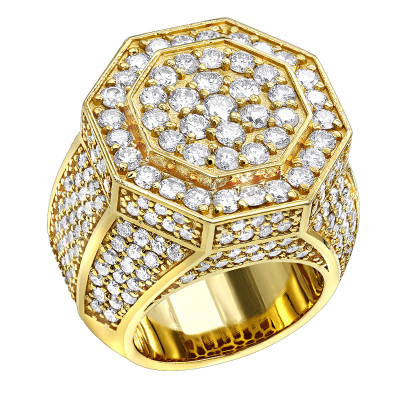 statement-jewelry-14k-gold-