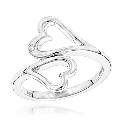 sterling-silver-double-open-