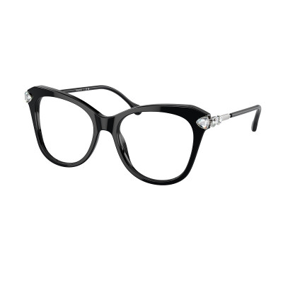 swarovski-womens-eyeglasses-  display picture 2