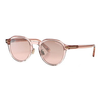 tom-ford-unisexs-designer-