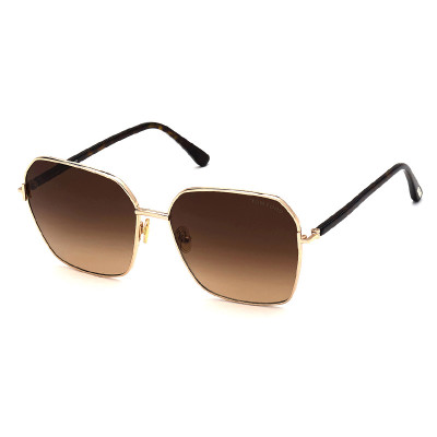 tom-ford-womens-designer-  display picture 1