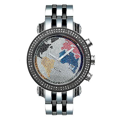joe rodeo ジョーロデオ　ユニセックス　36mm JOE RODEO【ジョーロデオ】 別注ブルーモデル登場 - VALUABLE