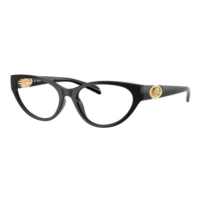 Versace Women display picture 1