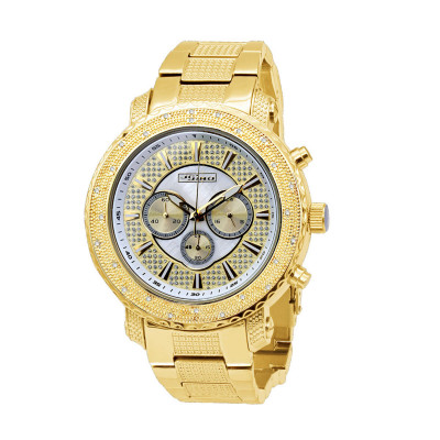 watches-large-mens-diamond-