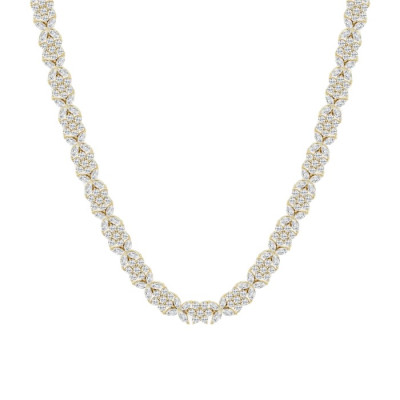 womens-14k-white-gold-round-