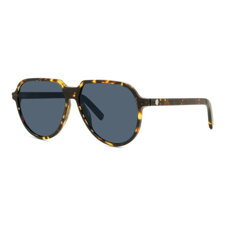 Dior Men's Designer Aviator RX-Sunglasses DIORESSENTIALAF24B0 ACETATE Frame M09033