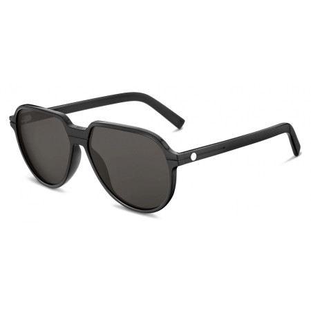 Dior Men's Designer Aviator RX-Sunglasses DIORESSENTIALAI10A0 ACETATE Frame M09034