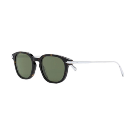 Dior Men's Designer Square RX-Sunglasses DIORBLACKSUITS6I13A0 Acetate Frame M12830