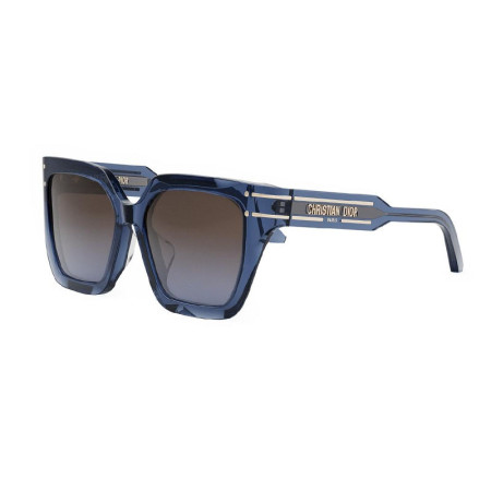 Dior Women's Designer Butterfly RX-Sunglasses DIORSIGNATURES10F30F2 ACETATE Frame M08697