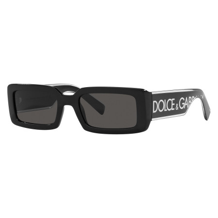 Dolce And Gabbana Sunglasses | Dolce & Gabbana Sunglasses Dolce And Gabbana Sunglasses | Dolce & Gabbana Sunglasses