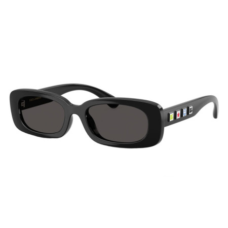 Dior Men's Eyeglasses Black Round TECHNICITYO2807 Clear Demo Dior Men's Eyeglasses Black Round TECHNICITYO2807 Clear Demo