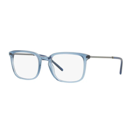 Dolce & Gabbana Women's Designer Square Eyeglasses DG3349F3040/54 ACETATE Frame M11330