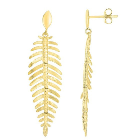 ピアス wing bling 14k post Odelia round knot earrings Amazon.com: AOLIMI Chunky Gold Earrings Large Knot Earrings