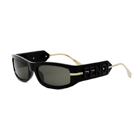 ✨良品✨FENDI サングラス オーバル ユニセックス MOD SL7211 楽天市場】☆20%OFFクーポン☆全員対象☆ 4月30日〆まで【202502