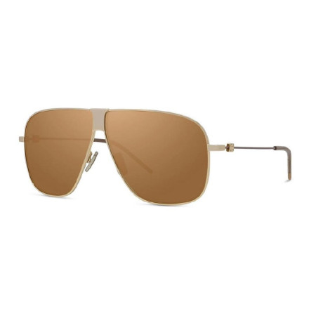 Givenchy Sunglasses | Designer Givenchy Sunglasses Sale
