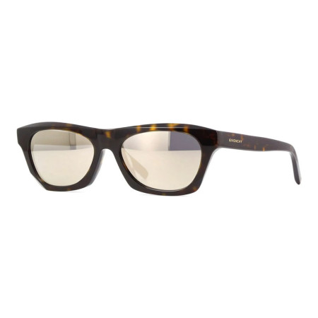 Givenchy Unisex Designer Square RX-Sunglasses GV40026U52C M09045