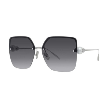 Givenchy Women's Designer Butterfly RX-Sunglasses GV40110U16B Acetate Frame M15112