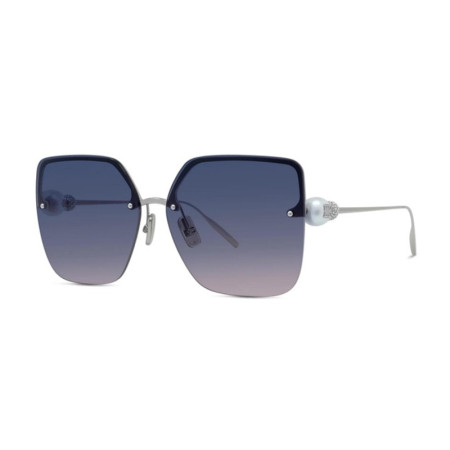 Givenchy Women's Designer Butterfly RX-Sunglasses GV40110U16Z Acetate Frame M15153