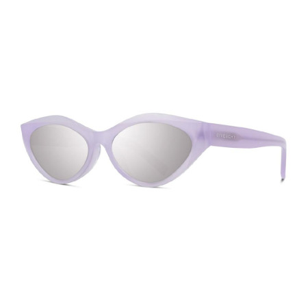 Givenchy Women's Designer Cat Eye RX-Sunglasses GV40025U78C M09051