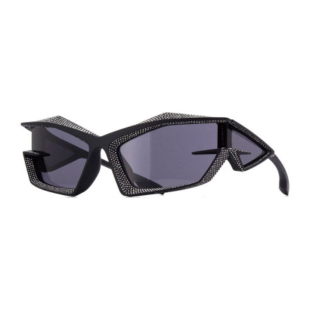 GIVENCHY レクタンクルフレムサンクラス GV40101I 01A BR00ANR04X003-03-01.jpg