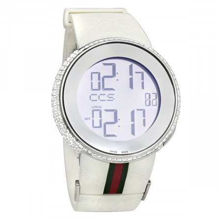 GUCCI アバンギャルド スポーツウォッチ s-l1600.jpg