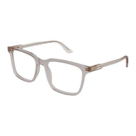 Gucci Sunglasses | Designer Gucci Sunglasses Sale - ItsHot.com