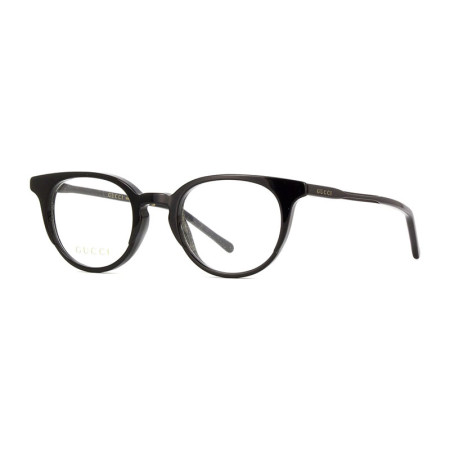 Jimmy Choo Women's Designer Cat Eye Havana Eyeglasses JC255