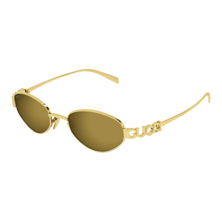 Gucci Women's Designer Cat Eye RX-Sunglasses GG1935S003 M14813