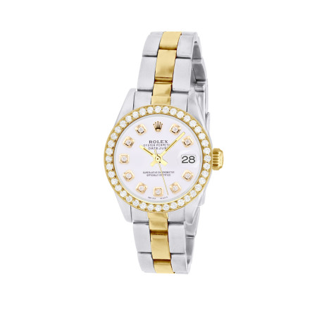 ROLLIE WATCH OUT！ m126231-0024.jpg