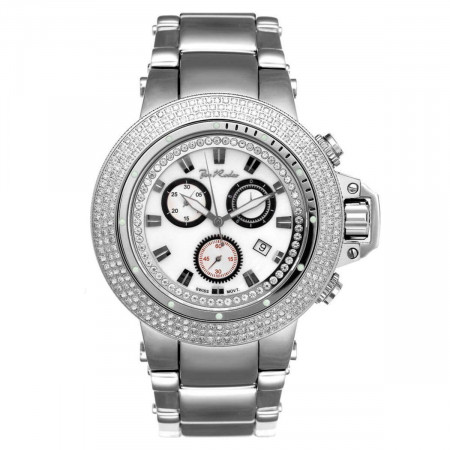 Joe Rodeo Joe Rodeo Tyler 2.ct JTM8 Watch 965565