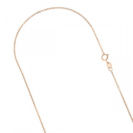 Luxurman chains outlet