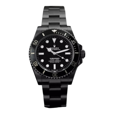 Men's Rolex Luxury Watch | 116520 | 40 mm | Chronograph