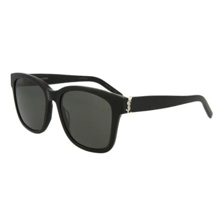 Saint Laurent Women's Designer Cat Eye RX-Sunglasses SLM68001 Acetate Frame M18310