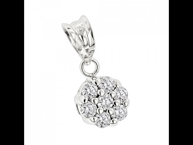14k-diamond-flower-pendant-
