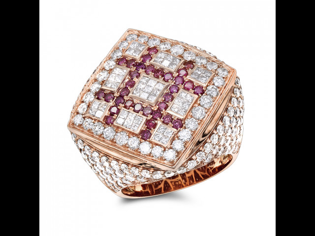 14k-mens-white-pink-criss-