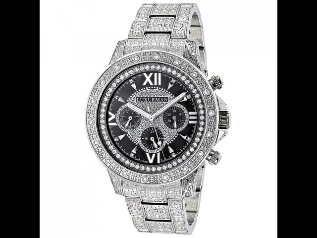 iced-out-mens-watch-with-