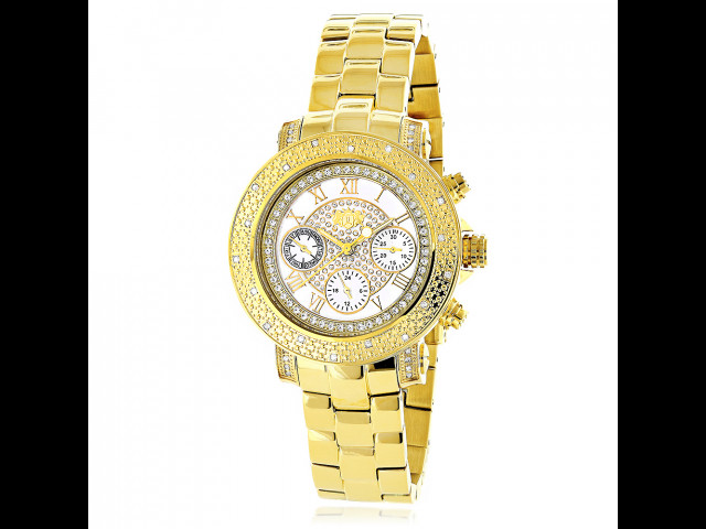 ladies-diamond-watch-030-ct- 