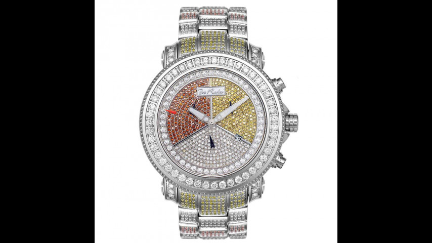 joe-rodeo-diamond-iced-out-