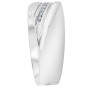 Additional White 2 Image img