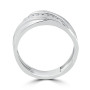 Additional White 3 Image img