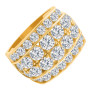 Additional Yellow 2 Image img