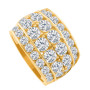 Additional Yellow 3 Image img