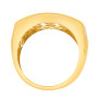 Additional Yellow 4 Image img
